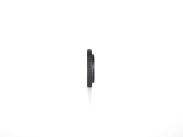 DJI Osmo Nano Glass Lens Protector Cover CP.OS.00000463.01