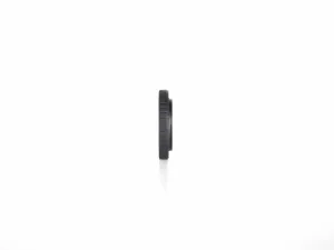 DJI Osmo Nano Glass Lens Protector Cover CP.OS.00000463.01