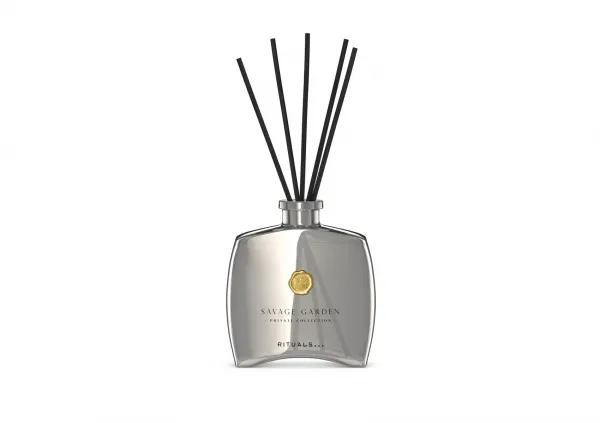 Savage Garden Mini Fragrance Sticks