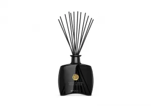 Velvet Oudh Fragrance Sticks