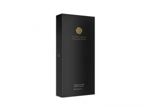 Velvet Oudh Fragrance Sticks