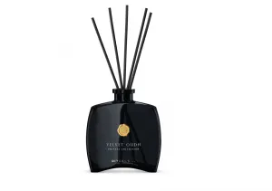 Velvet Oudh Mini Fragrance Sticks