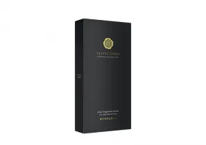 Velvet Oudh Mini Fragrance Sticks