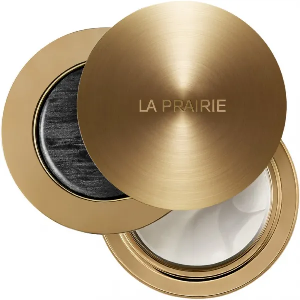 La Prairie Pure Gold Radiance Nocturnal Balm vyživujúci nočný balzám pre posilnenie pleti 60 ml