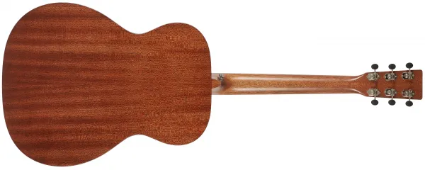 Martin 000-15E