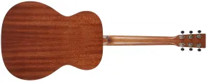 Martin 000-15E