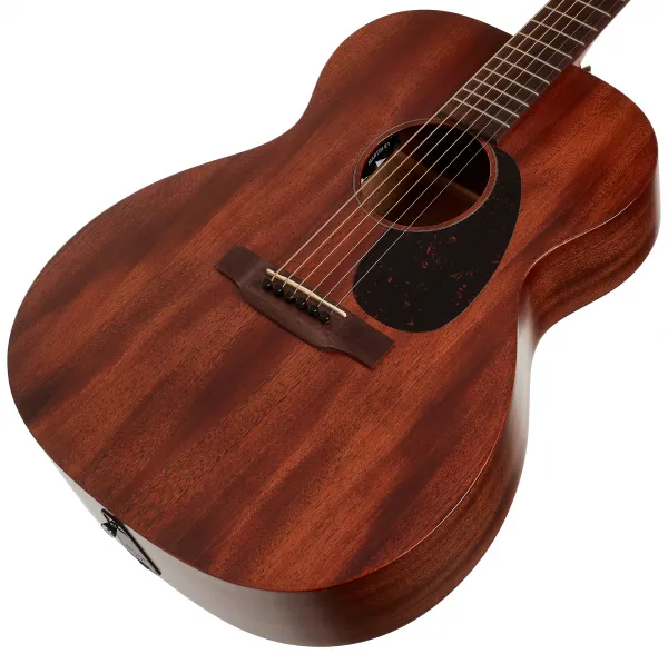 Martin 000-15E