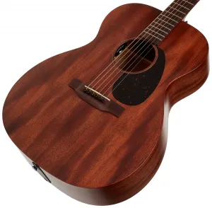Martin 000-15E