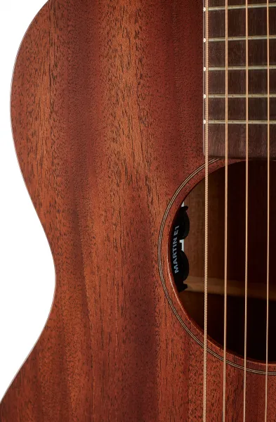 Martin 000-15E