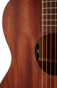 Martin 000-15E