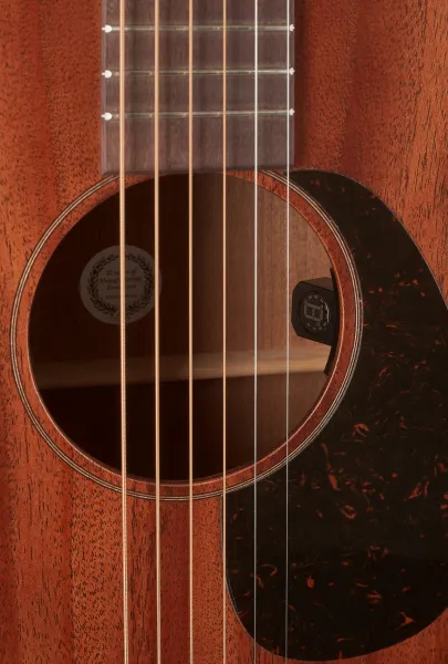 Martin 000-15E