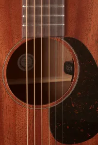 Martin 000-15E