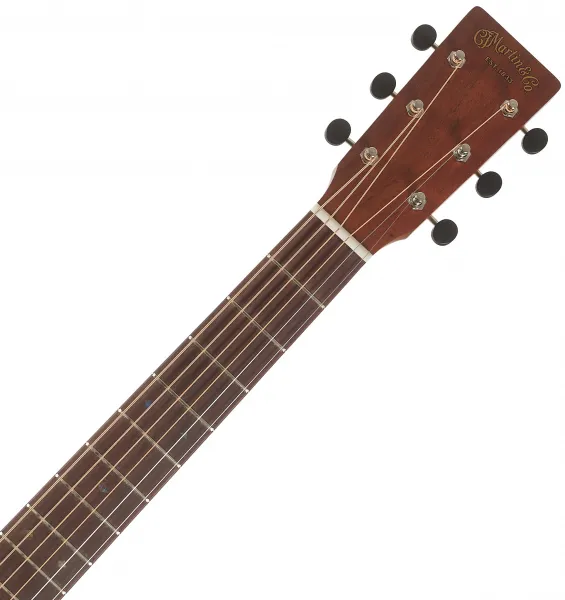 Martin 000-15E