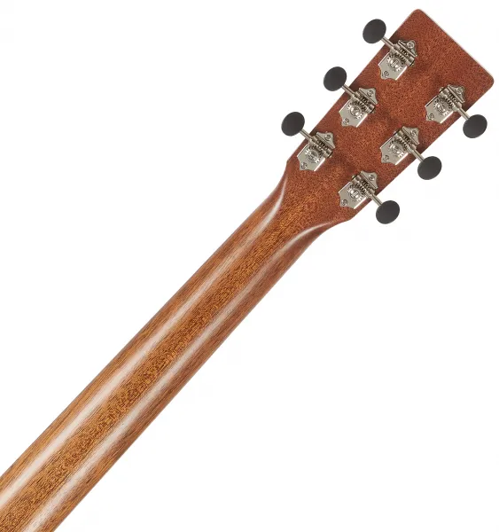 Martin 000-15E