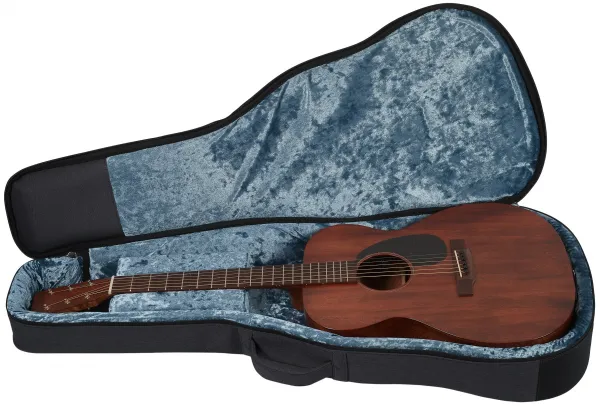 Martin 000-15E