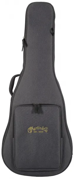 Martin 000-15E