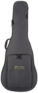 Martin 000-15E