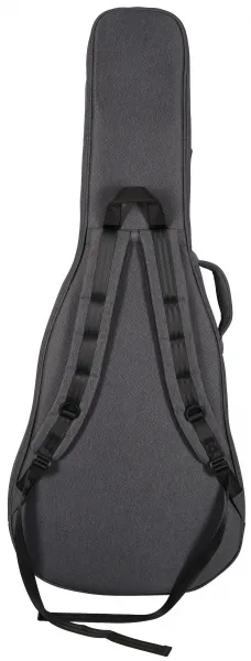 Martin 000-15E