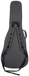Martin 000-15E