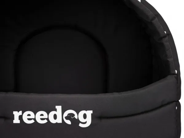 Reedog Kukaň Black Paw - M