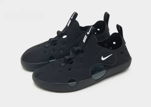 Nike Sunray Protect 4 Bp