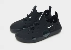Nike Sunray Protect 4 Bp