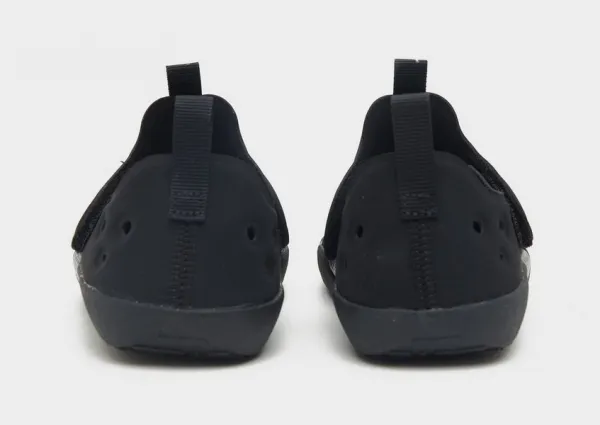 Nike Sunray Protect 4 Bp
