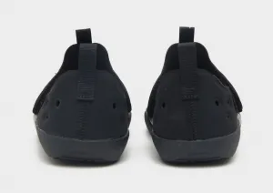 Nike Sunray Protect 4 Bp