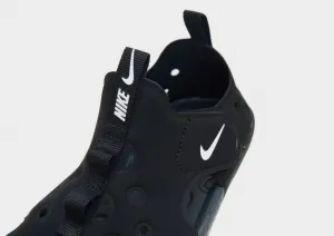 Nike Sunray Protect 4 Bp
