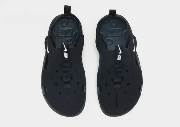 Nike Sunray Protect 4 Bp