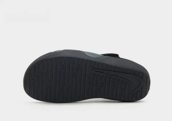 Nike Sunray Protect 4 Bp