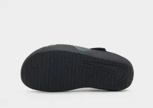 Nike Sunray Protect 4 Bp