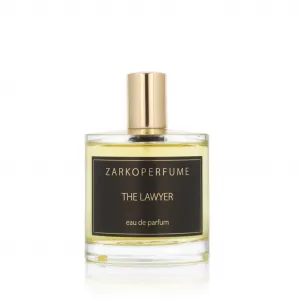 Zarkoperfume The Lawyer parfumovaná voda pre ženy 100 ml