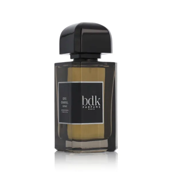 bdk Parfums Gris Charnel Extrait parfémový extrakt unisex 100 ml