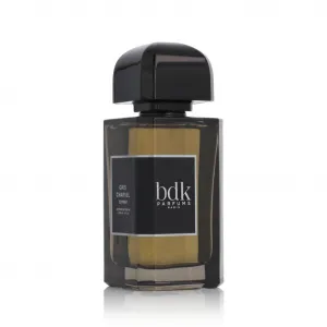 bdk Parfums Gris Charnel Extrait parfémový extrakt unisex 100 ml