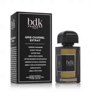 bdk Parfums Gris Charnel Extrait parfémový extrakt unisex 100 ml