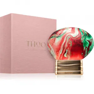 The House Of Oud Live in Colours parfumovaná voda unisex 75 ml