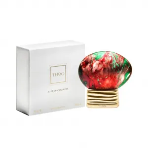 The House Of Oud Live in Colours parfumovaná voda unisex 75 ml