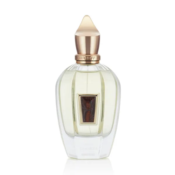 Xerjoff Damarose parfém pre ženy 100 ml