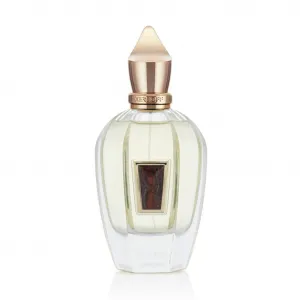 Xerjoff Damarose parfém pre ženy 100 ml