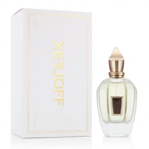 Xerjoff Damarose parfém pre ženy 100 ml