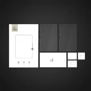 Tech-Protect Glass Fit 2x ochranné sklo na Samsung Galaxy Tab S10 FE Plus 13.1''