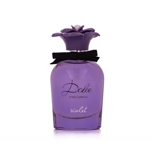 Dolce&Gabbana Dolce Violet toaletná voda pre ženy 50 ml