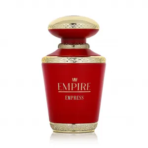 Khadlaj Empire Empress EDP 100 ml UNISEX