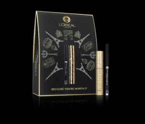 L´Oréal Paris make-up darčekové balenie