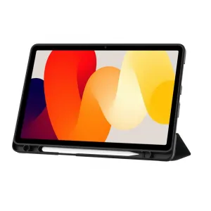 Tech-Protect SC Pen puzdro na Xiaomi Pad SE 11'', čierne