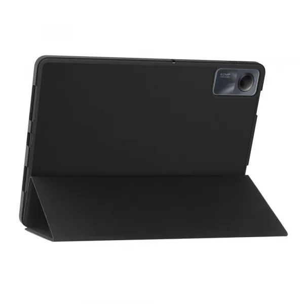 Tech-Protect SC Pen puzdro na Xiaomi Pad SE 11'', čierne