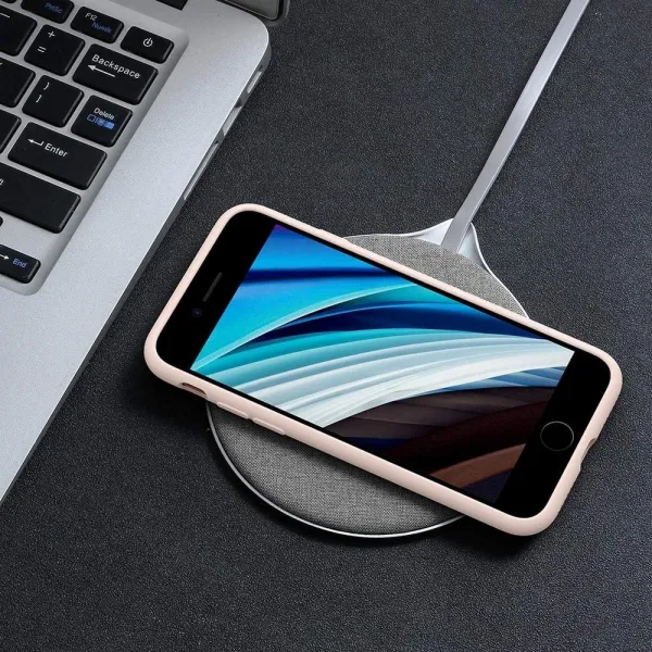 Tech-Protect Icon kryt na Xiaomi Redmi Note 12 4G, čierny