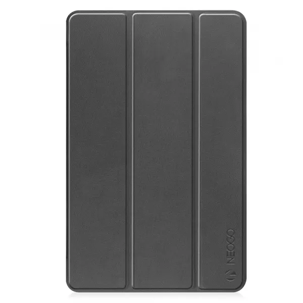 NEOGO Smart Cover puzdro na Huawei MatePad SE 10.4'' 2022, čierne