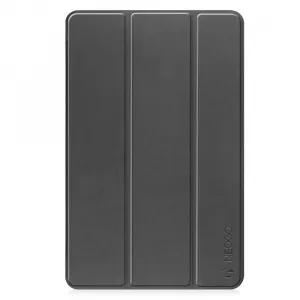 NEOGO Smart Cover puzdro na Huawei MatePad SE 10.4'' 2022, čierne